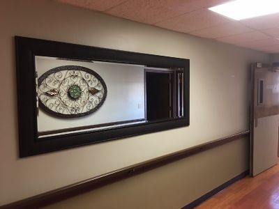 Jefferson Healthcare Photo